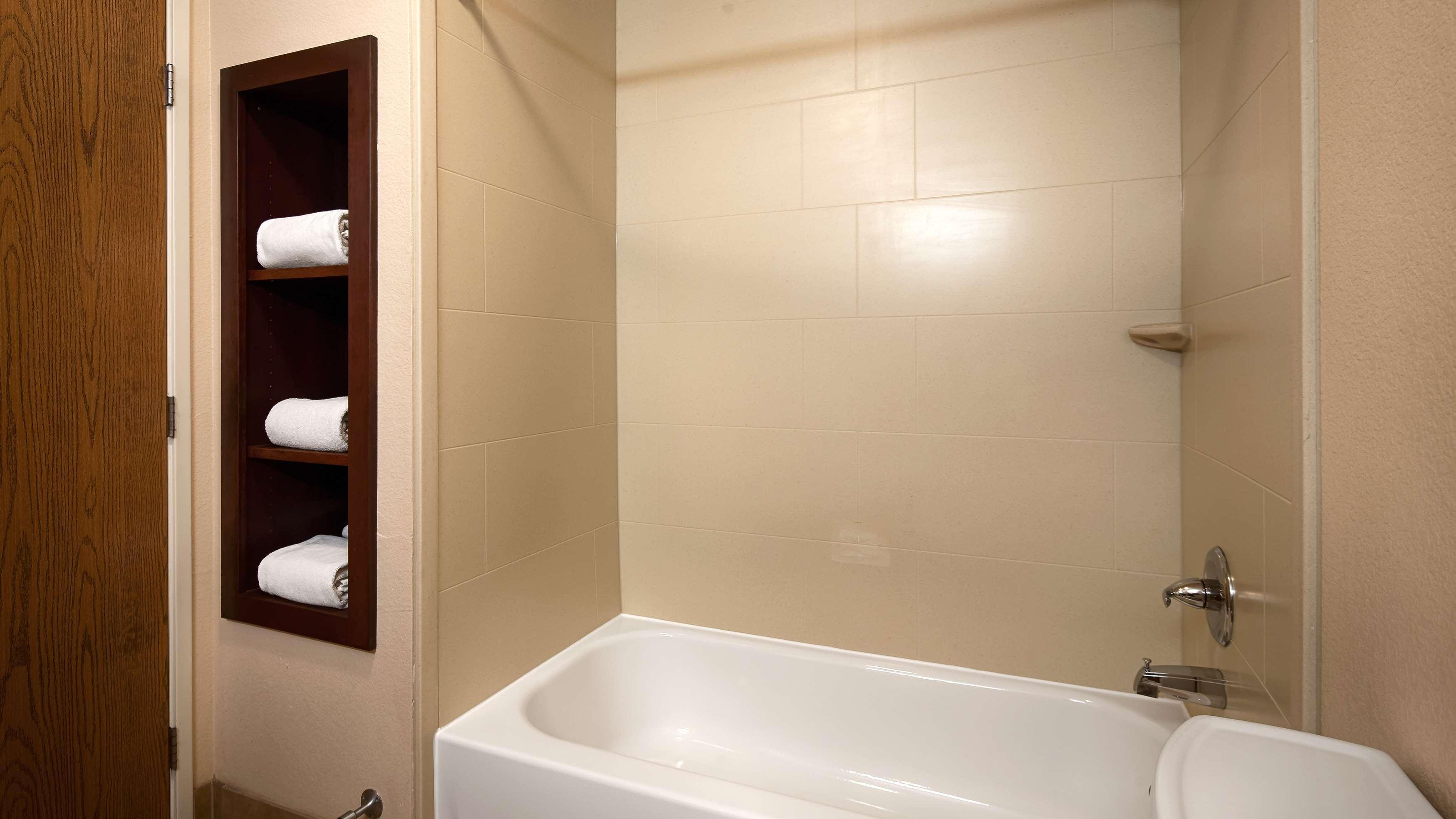 Hotel Western Gateway & - 3*