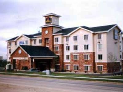 Western Gateway Inn&suites -
