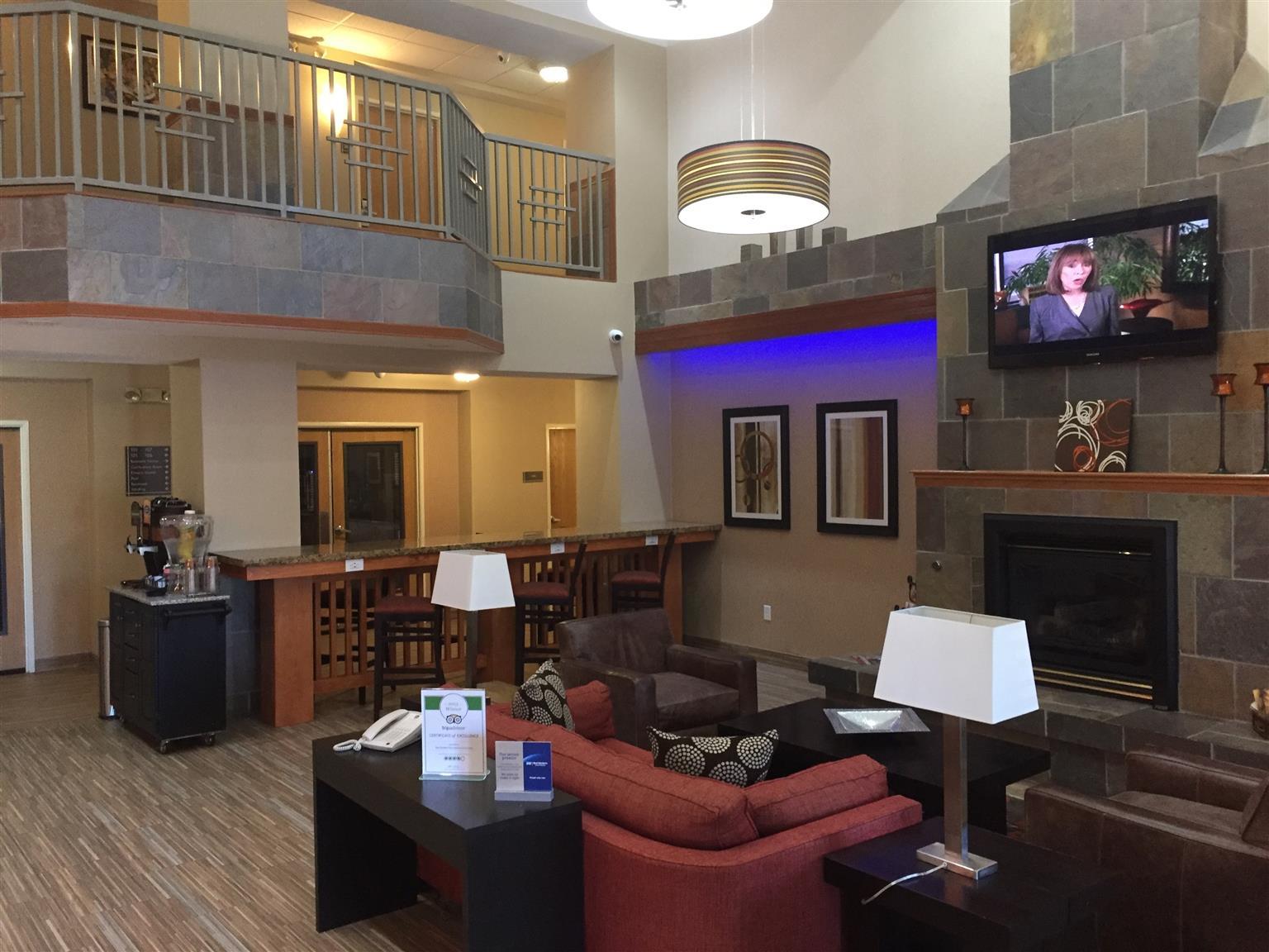 Western Gateway & - Hotel 3*