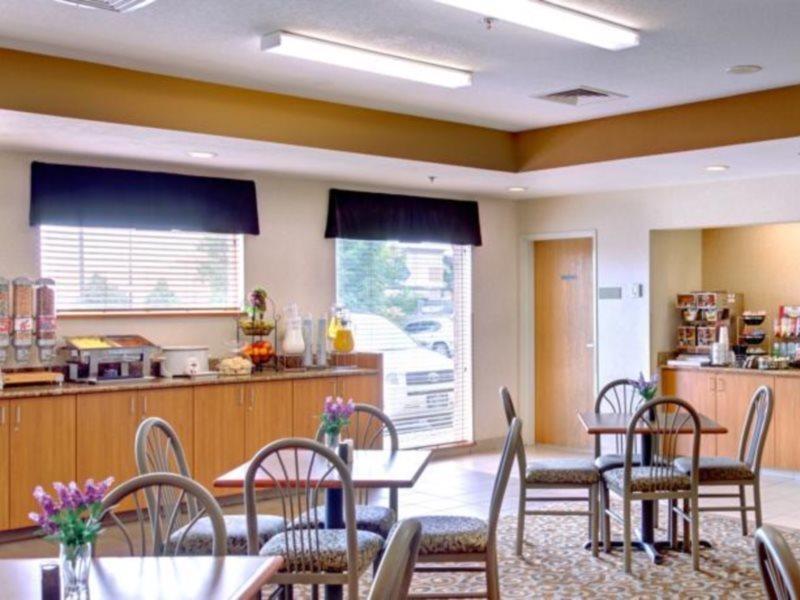 Western Gateway & - Hotel 3*