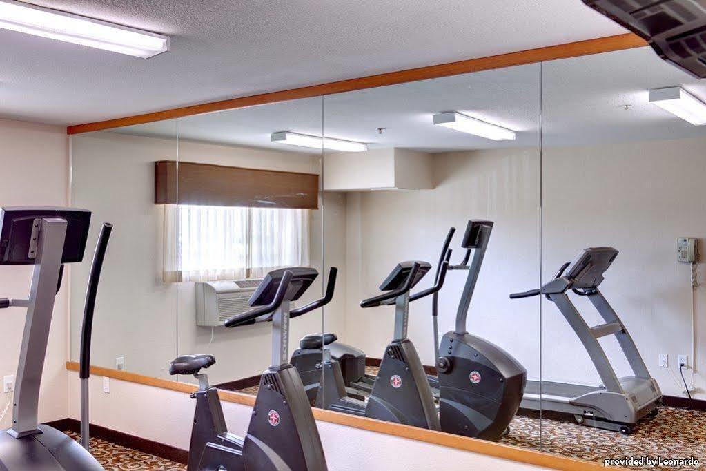 Western Gateway & - Hotel 3*
