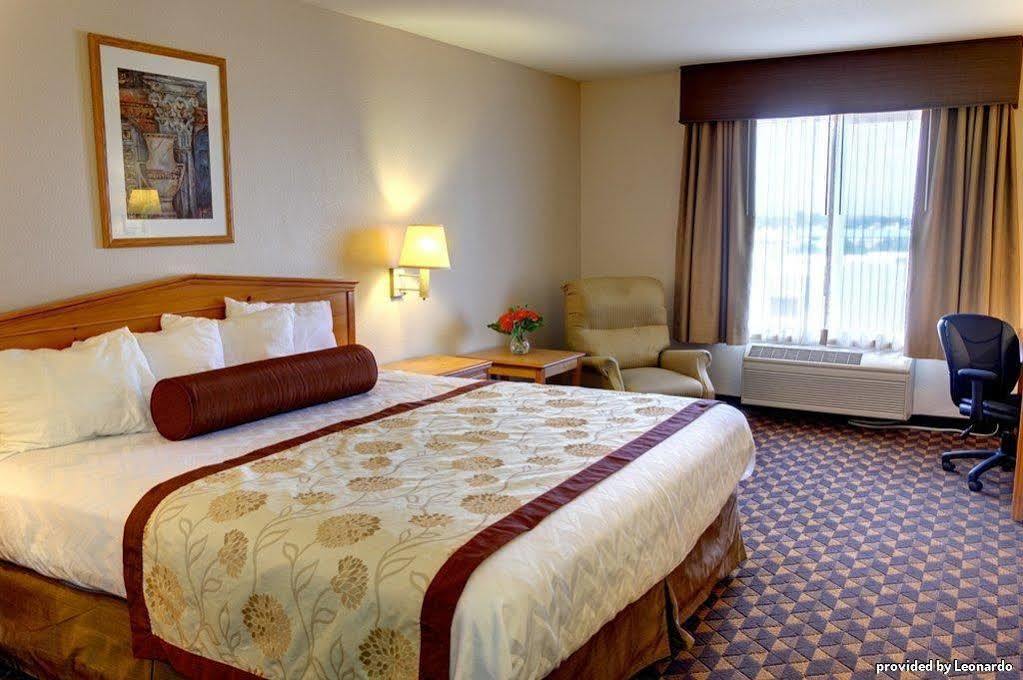 Western Gateway & - Hotel 3*