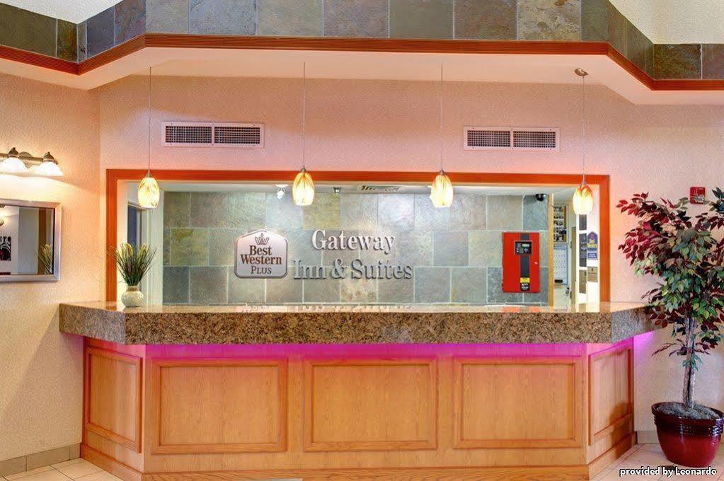 Western Gateway & - Hotel 3*