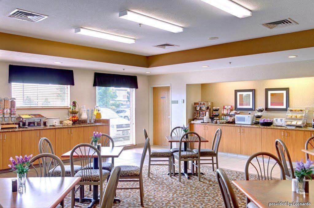 Western Gateway & - Hotel 3*