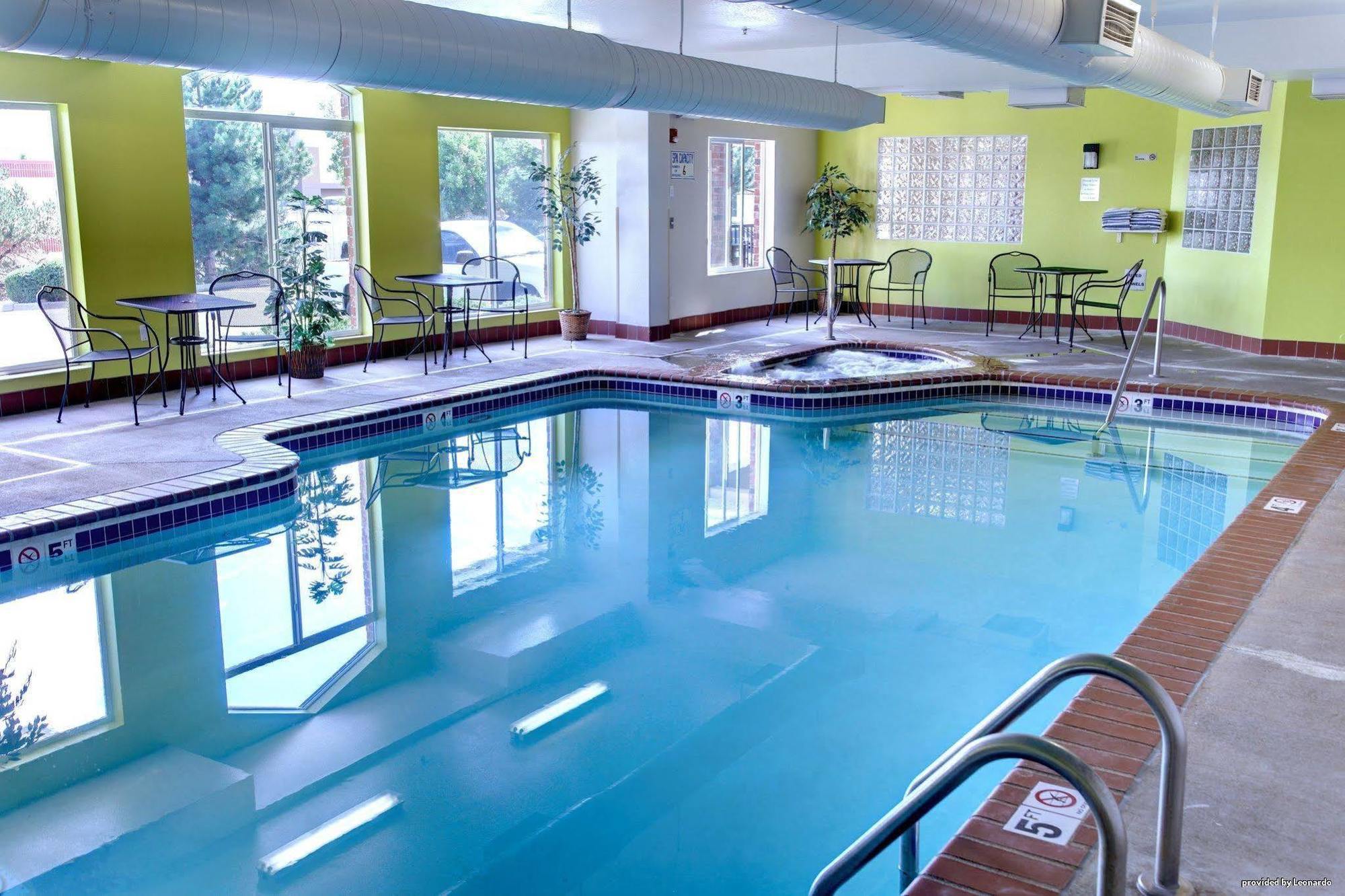 Western Gateway & - Hotel 3*